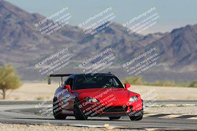 media/Nov-23-2025-Speed Ventures (Sun) [[88f20b6e61]]/3-Green Group/Session 3 (Turn 15)/